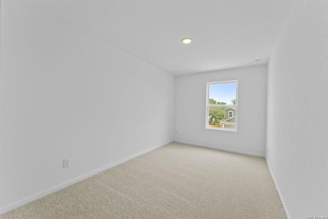 14923 Warwick Shire San Antonio TX 78254
