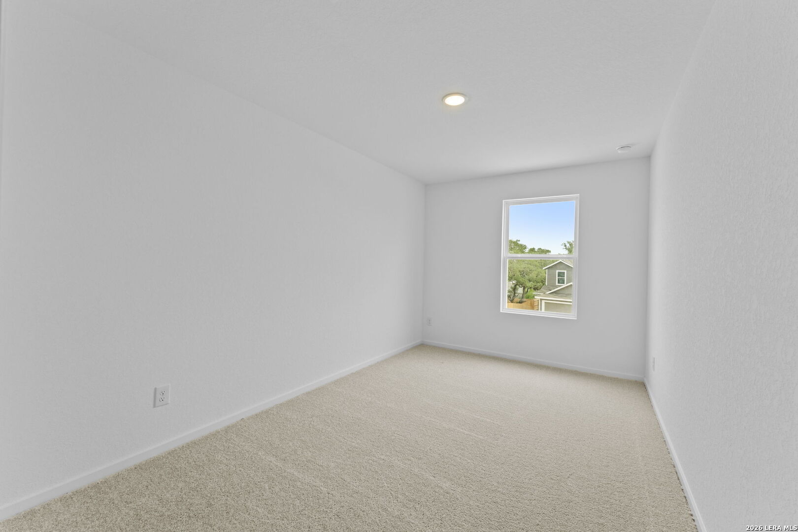 14923 Warwick Shire San Antonio TX 78254