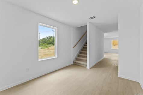 14923 Warwick Shire San Antonio TX 78254