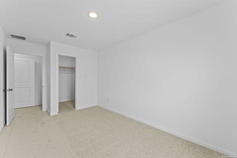 14923 Warwick Shire San Antonio TX 78254