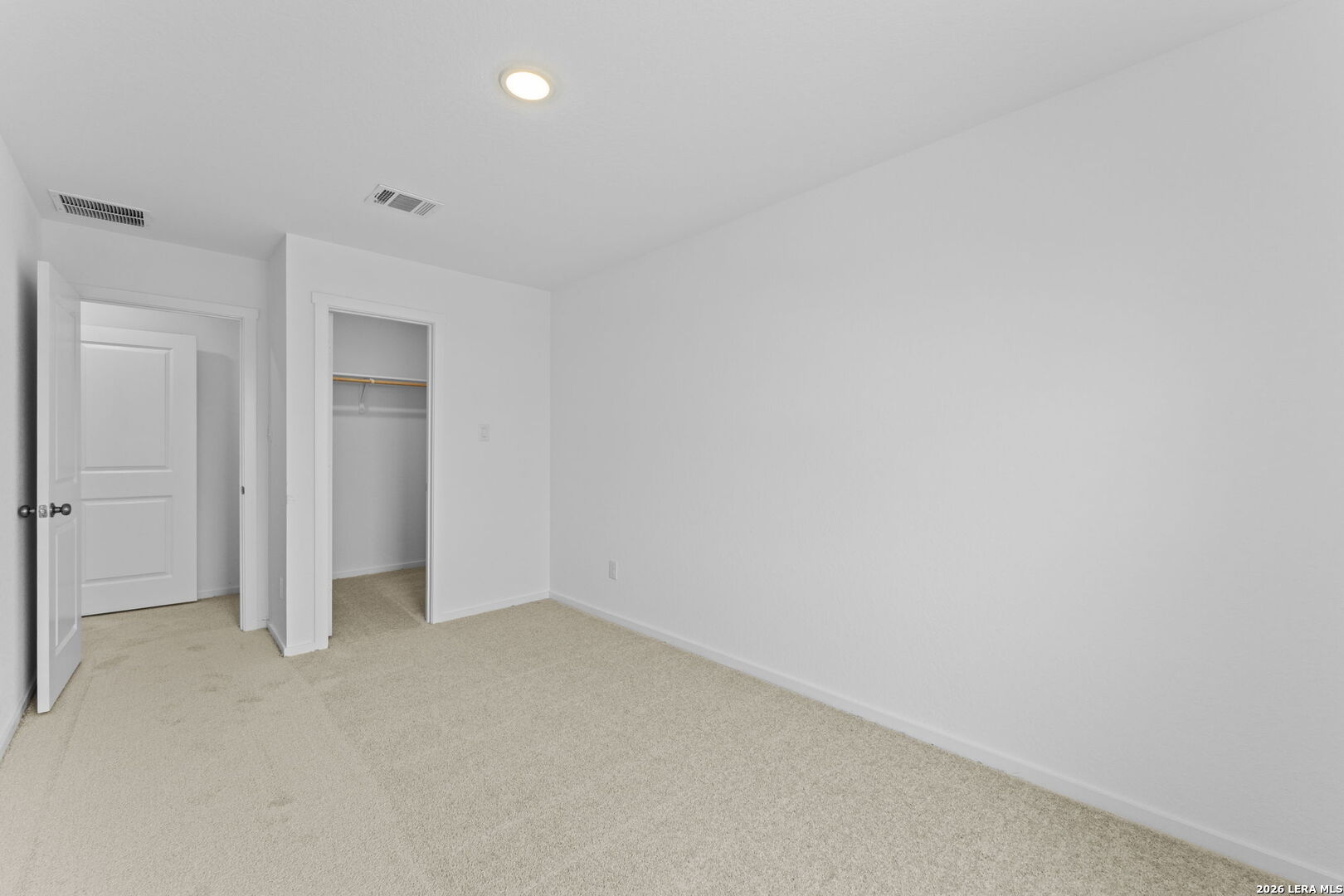 14923 Warwick Shire San Antonio TX 78254