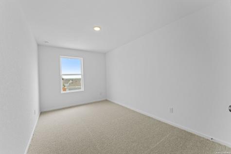 14923 Warwick Shire San Antonio TX 78254