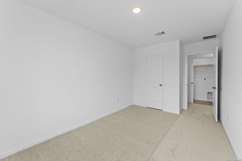 14923 Warwick Shire San Antonio TX 78254