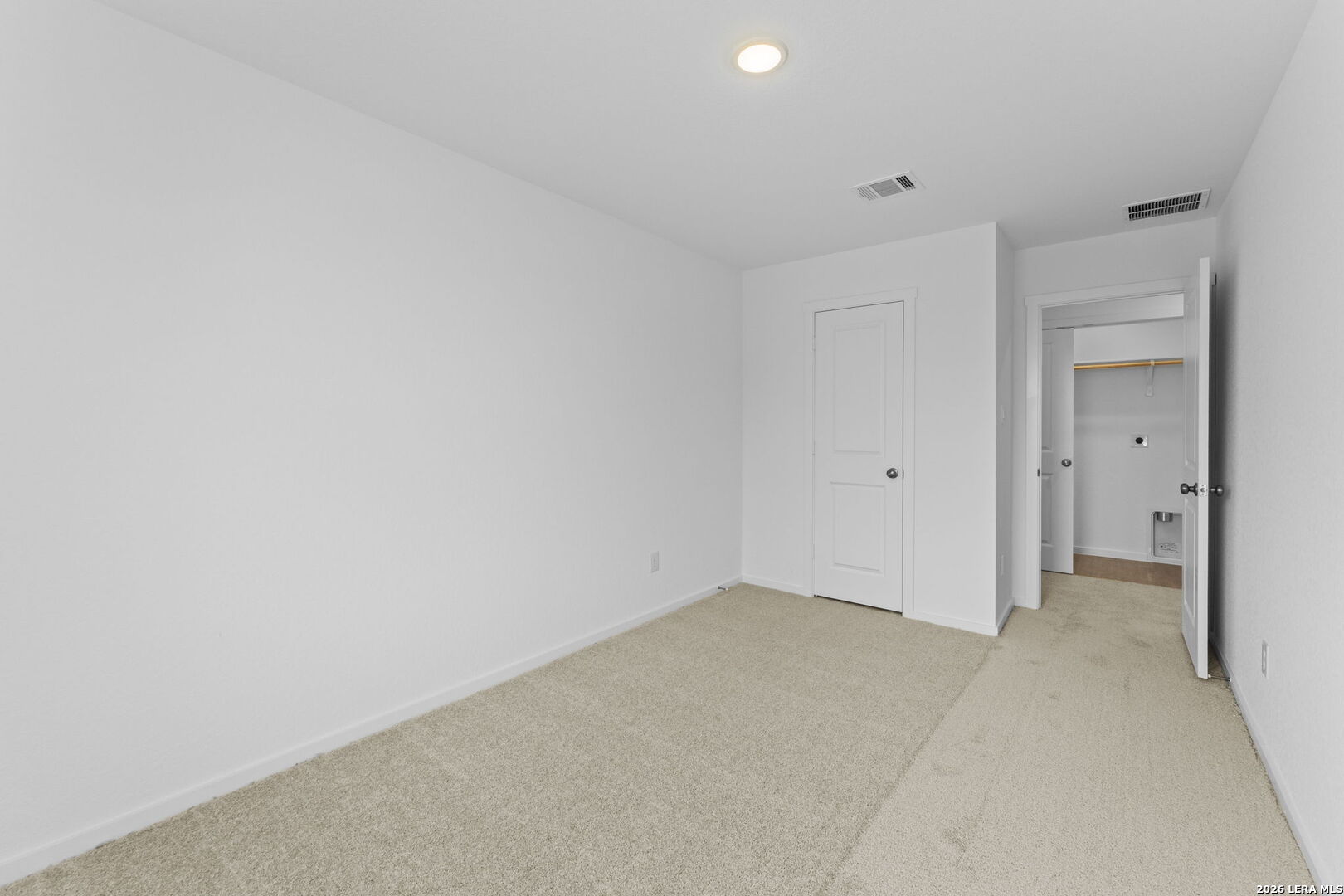 14923 Warwick Shire San Antonio TX 78254