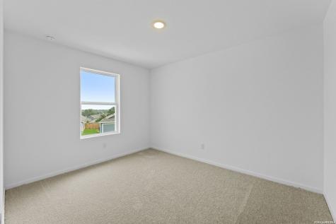 14923 Warwick Shire San Antonio TX 78254