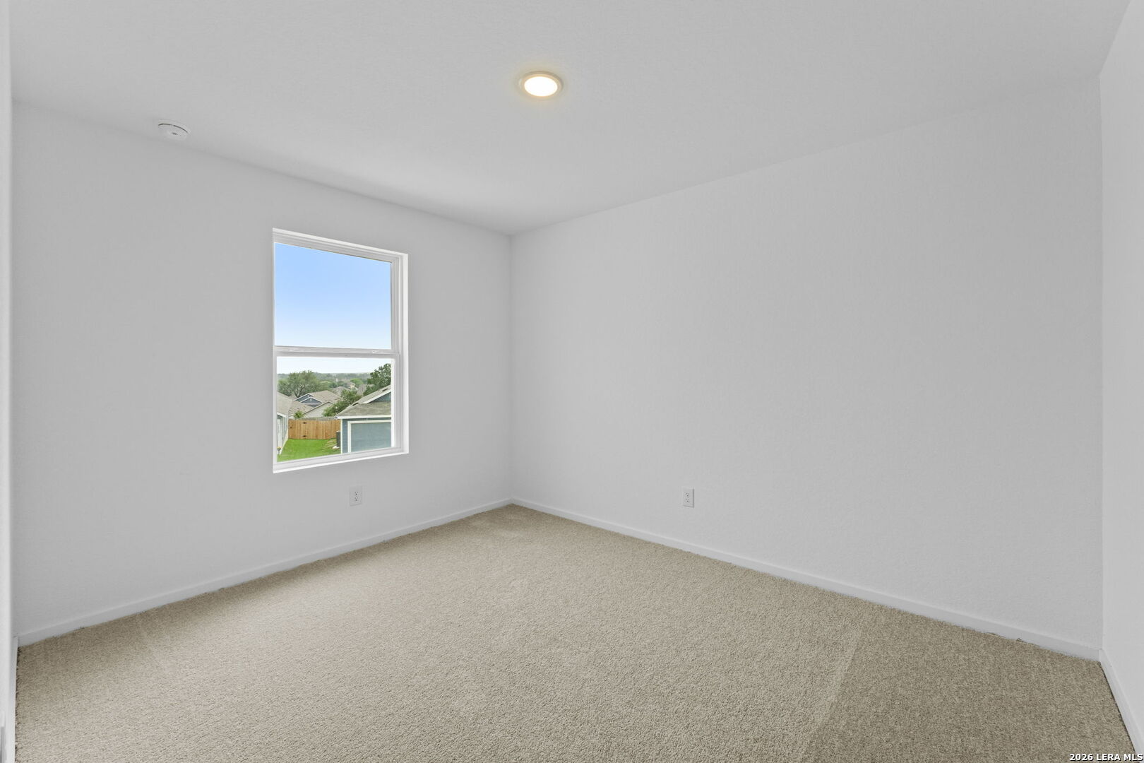 14923 Warwick Shire San Antonio TX 78254