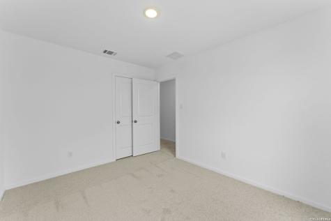 14923 Warwick Shire San Antonio TX 78254