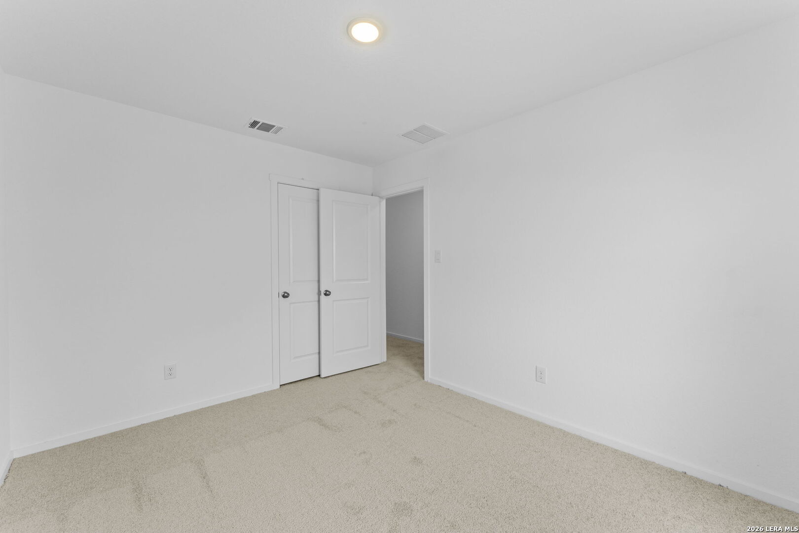 14923 Warwick Shire San Antonio TX 78254