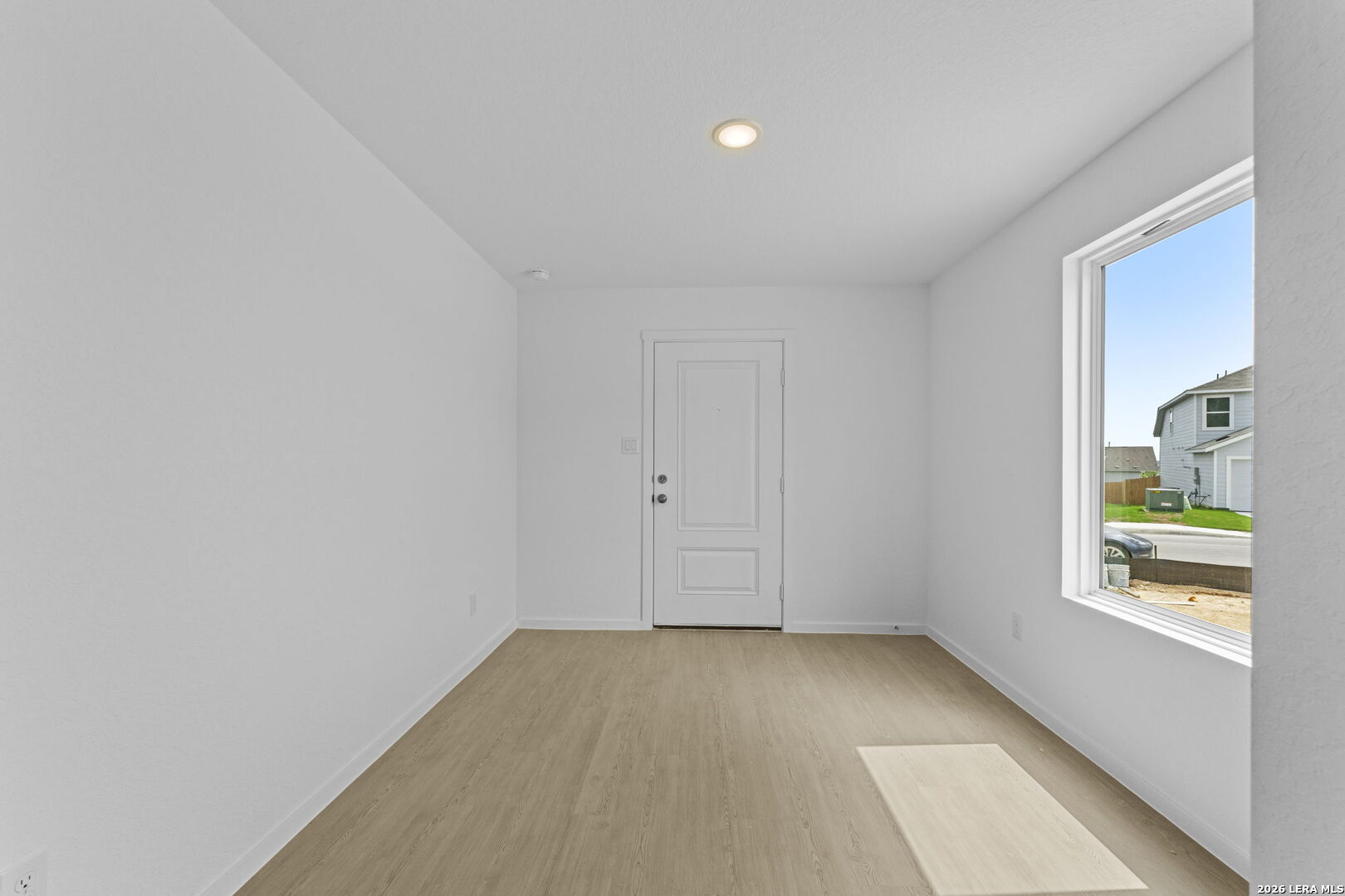 14923 Warwick Shire San Antonio TX 78254