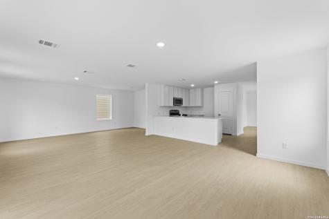 14923 Warwick Shire San Antonio TX 78254