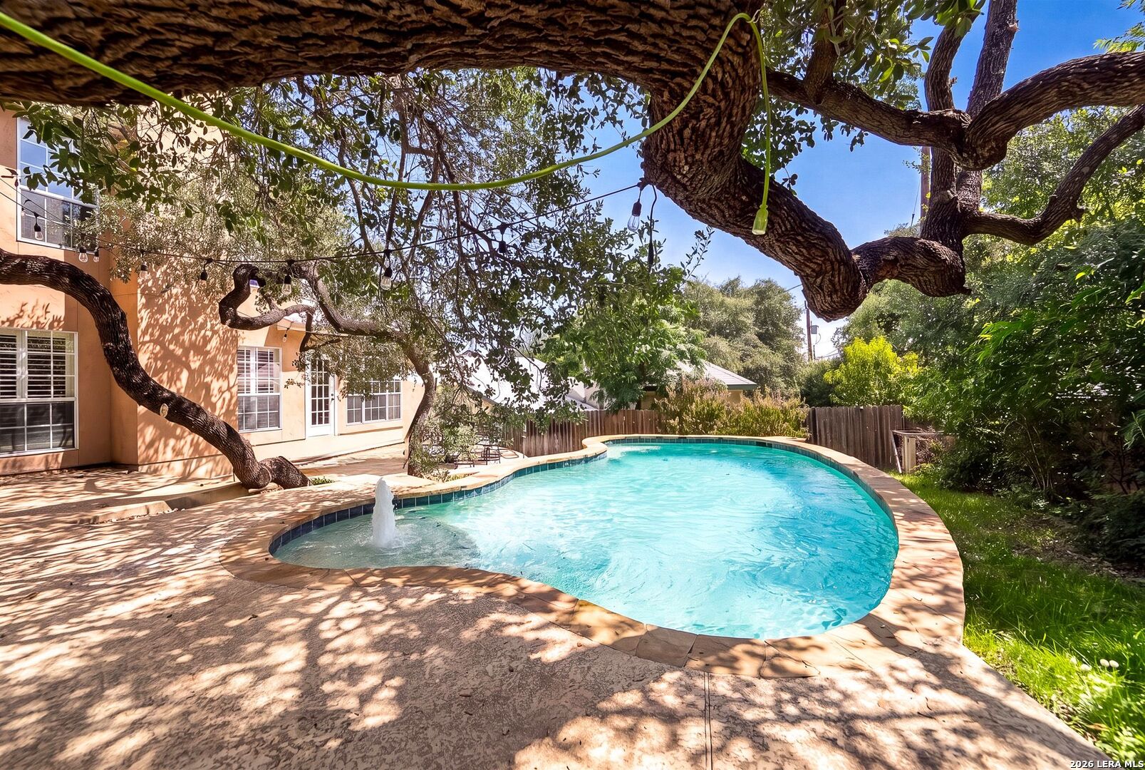 14618 Porterhouse San Antonio TX 78248