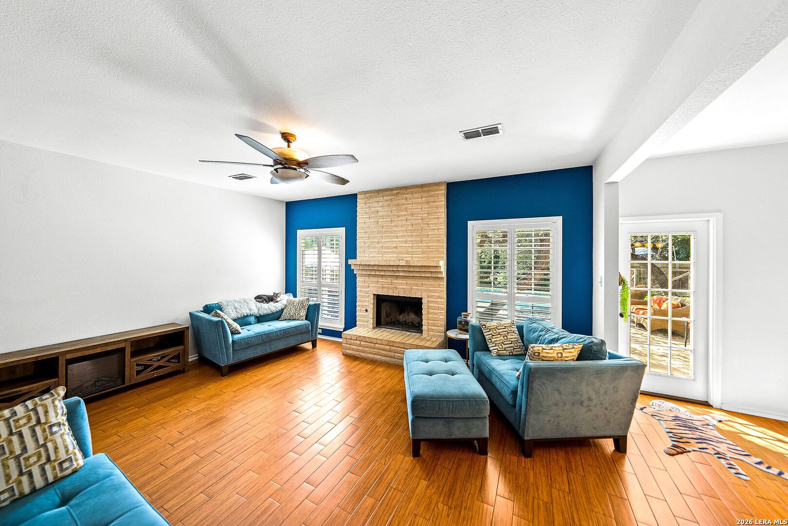 14618 Porterhouse San Antonio TX 78248