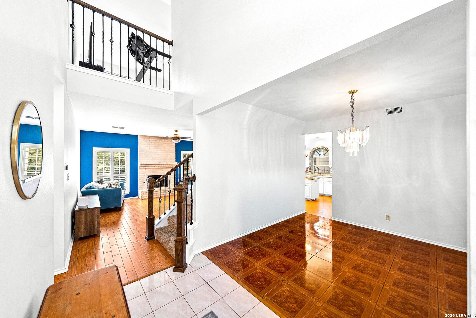 14618 Porterhouse San Antonio TX 78248