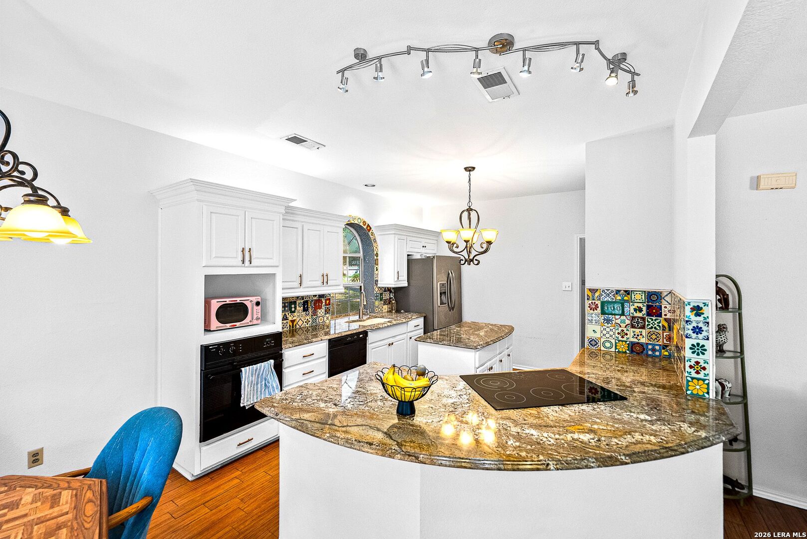 14618 Porterhouse San Antonio TX 78248