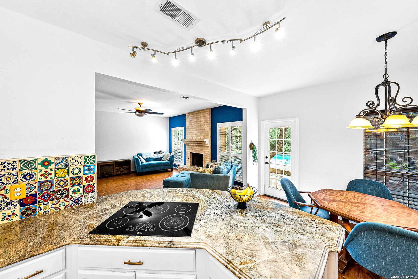 14618 Porterhouse San Antonio TX 78248