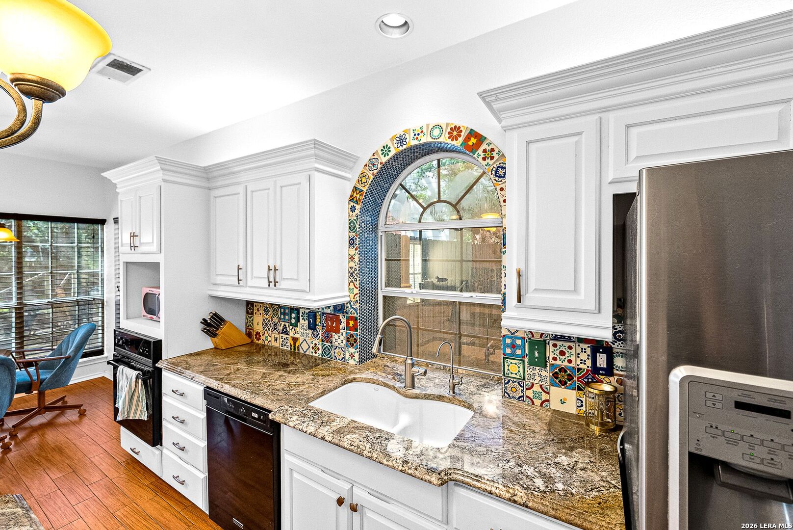 14618 Porterhouse San Antonio TX 78248
