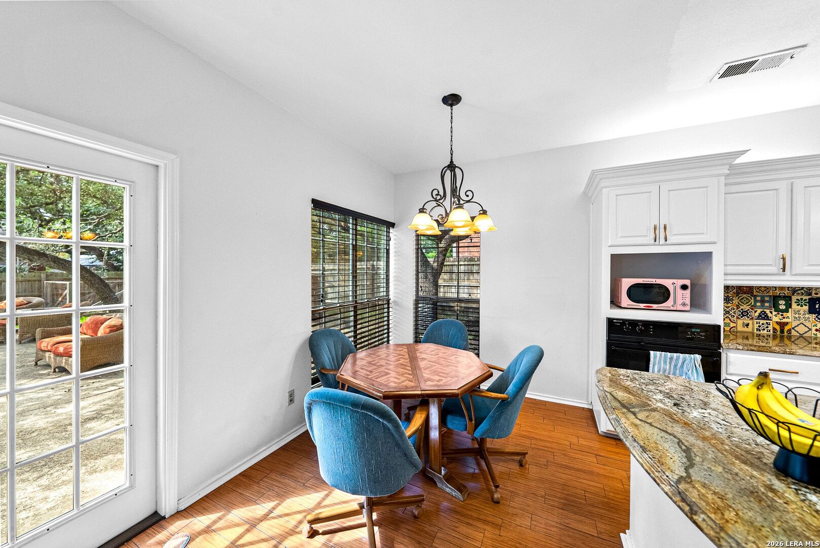 14618 Porterhouse San Antonio TX 78248