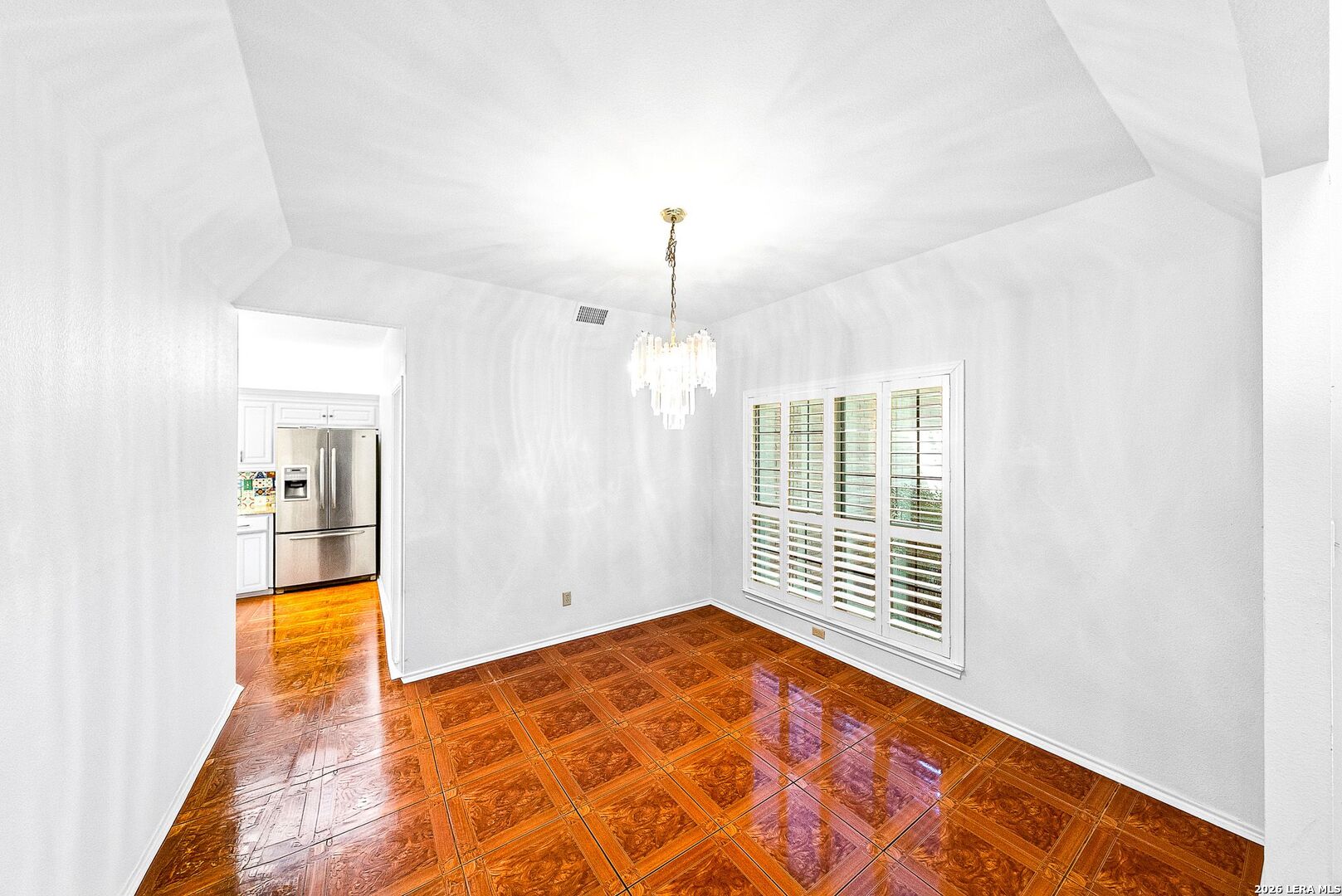 14618 Porterhouse San Antonio TX 78248