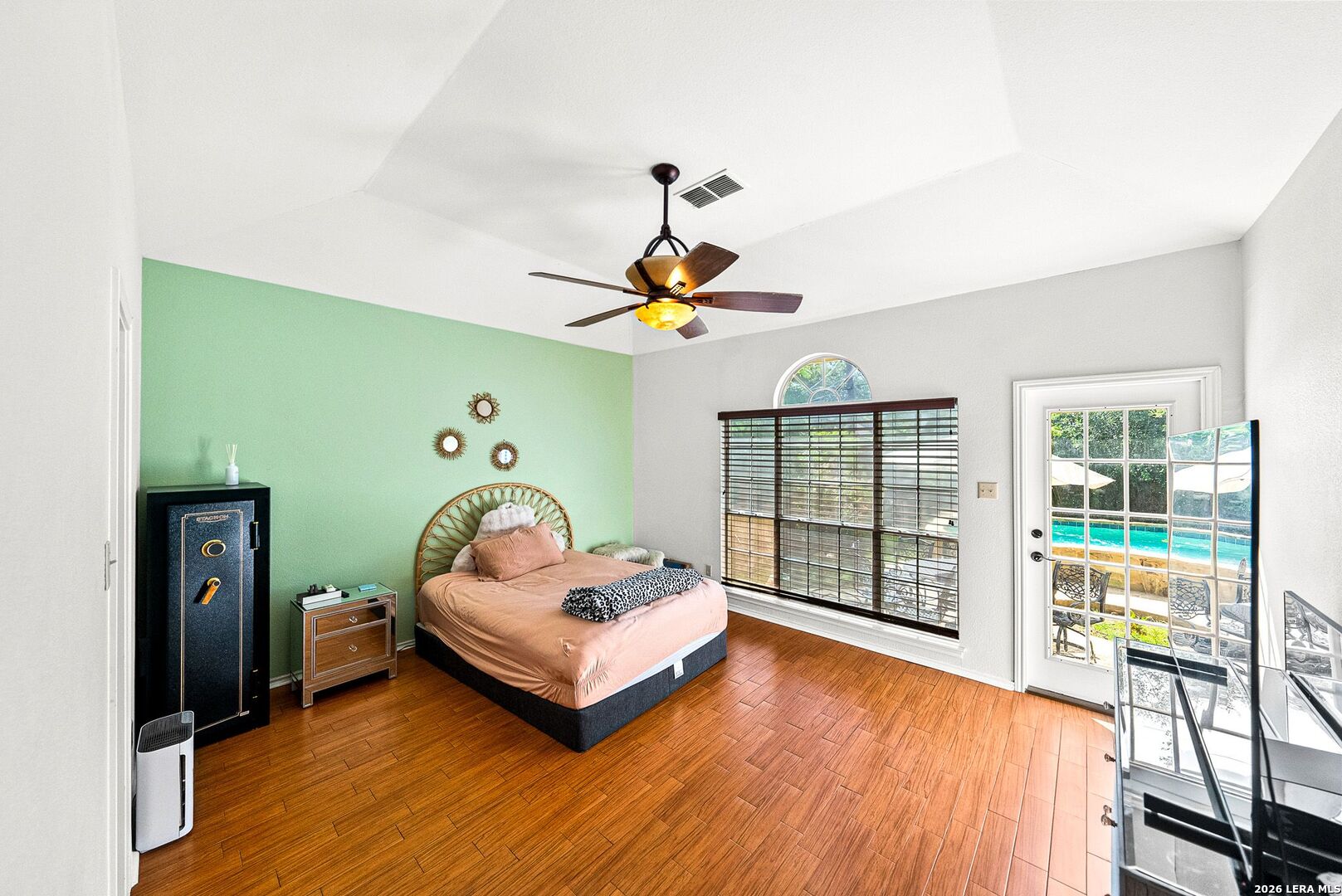 14618 Porterhouse San Antonio TX 78248