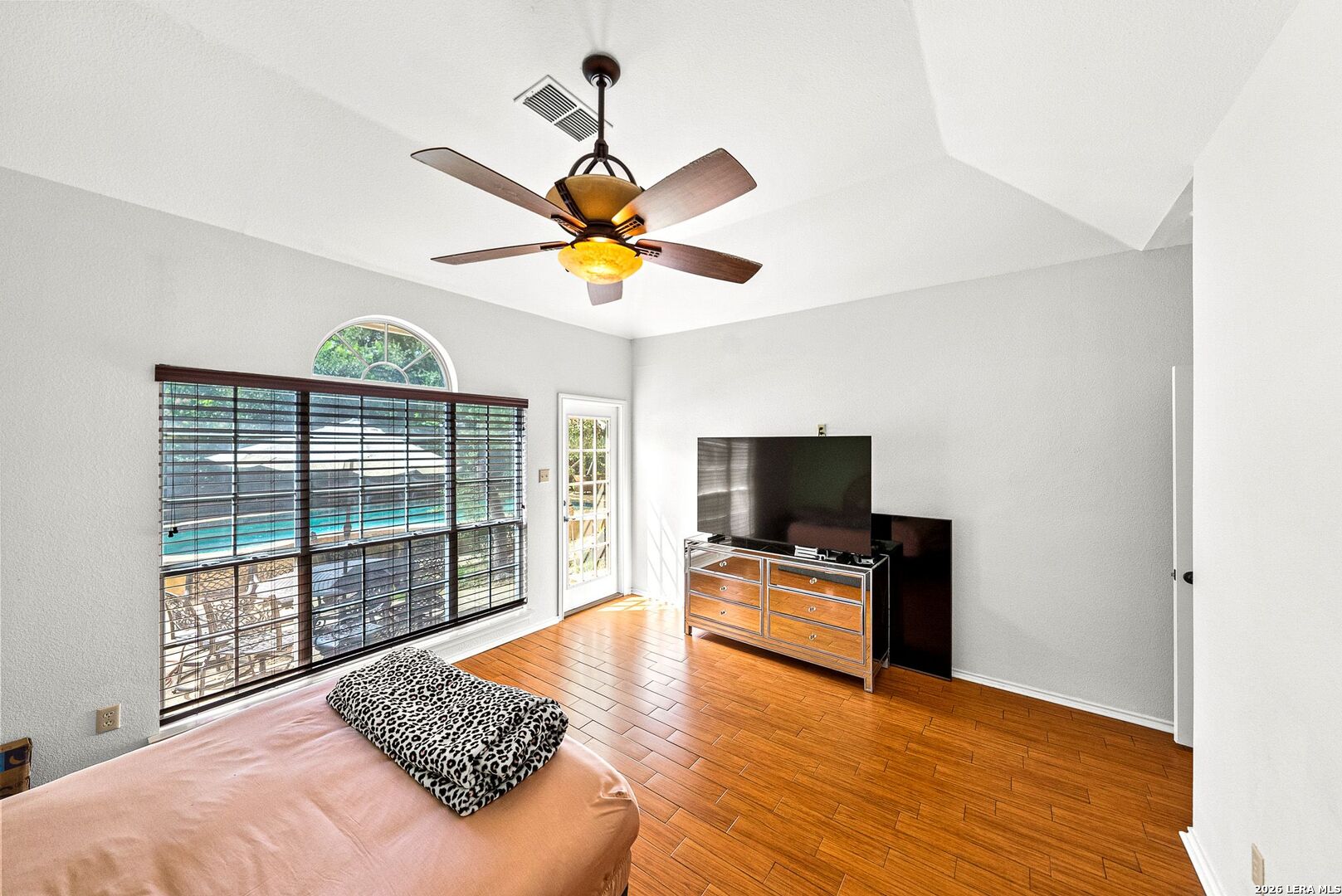14618 Porterhouse San Antonio TX 78248