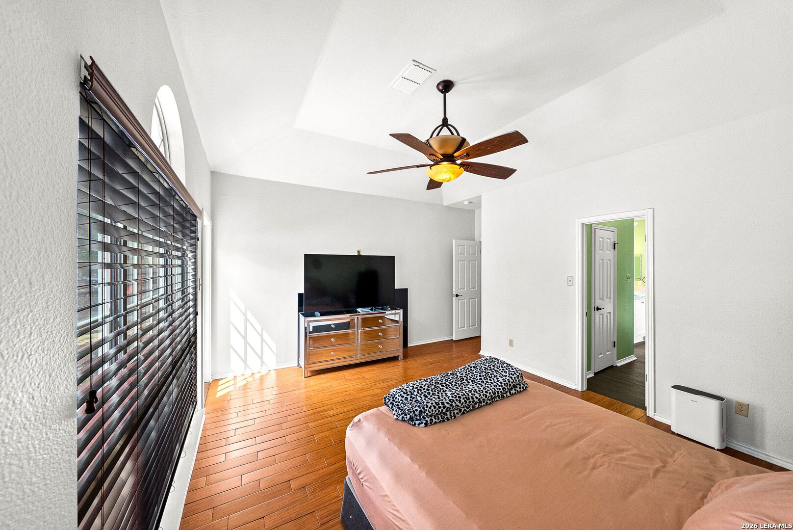 14618 Porterhouse San Antonio TX 78248
