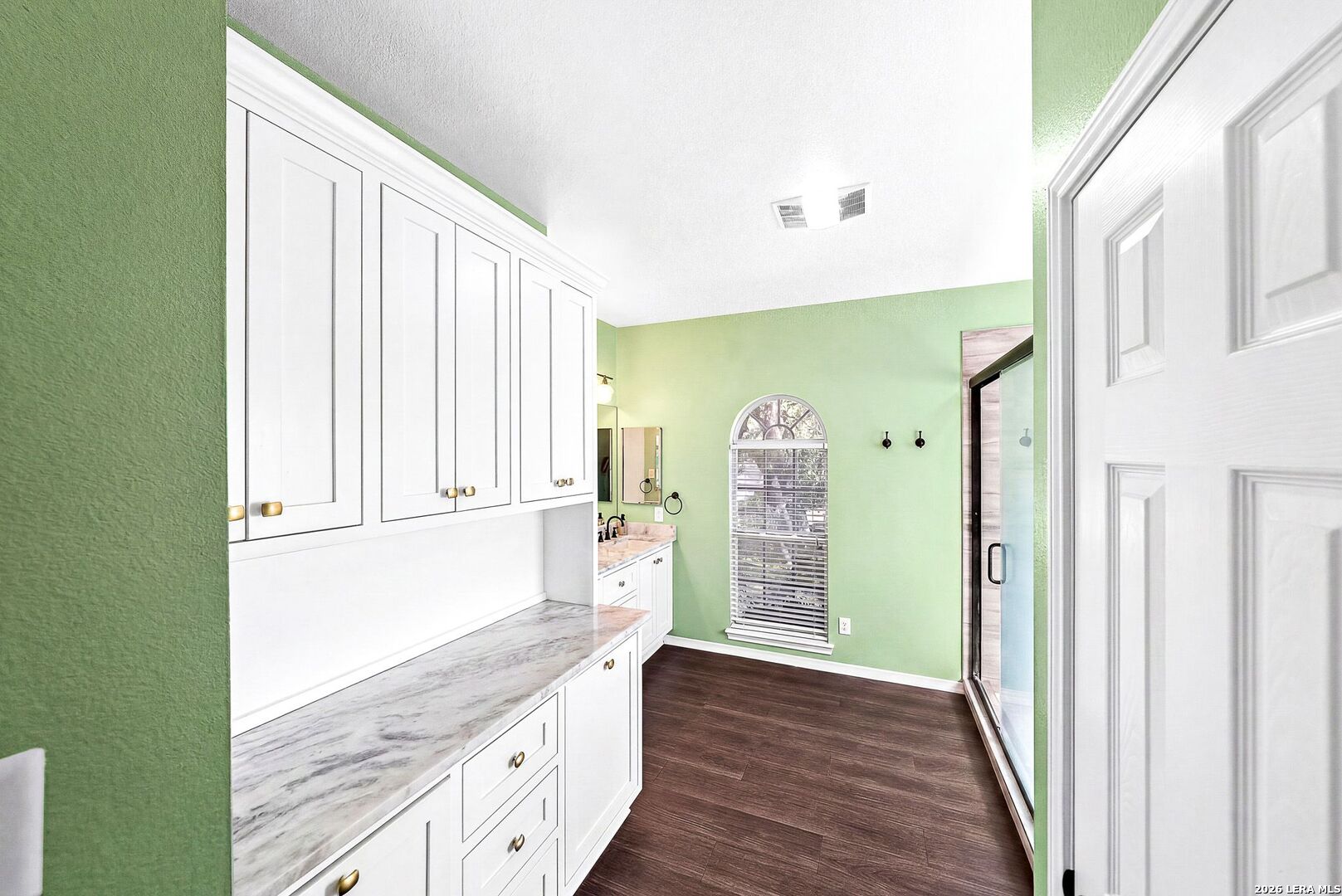 14618 Porterhouse San Antonio TX 78248