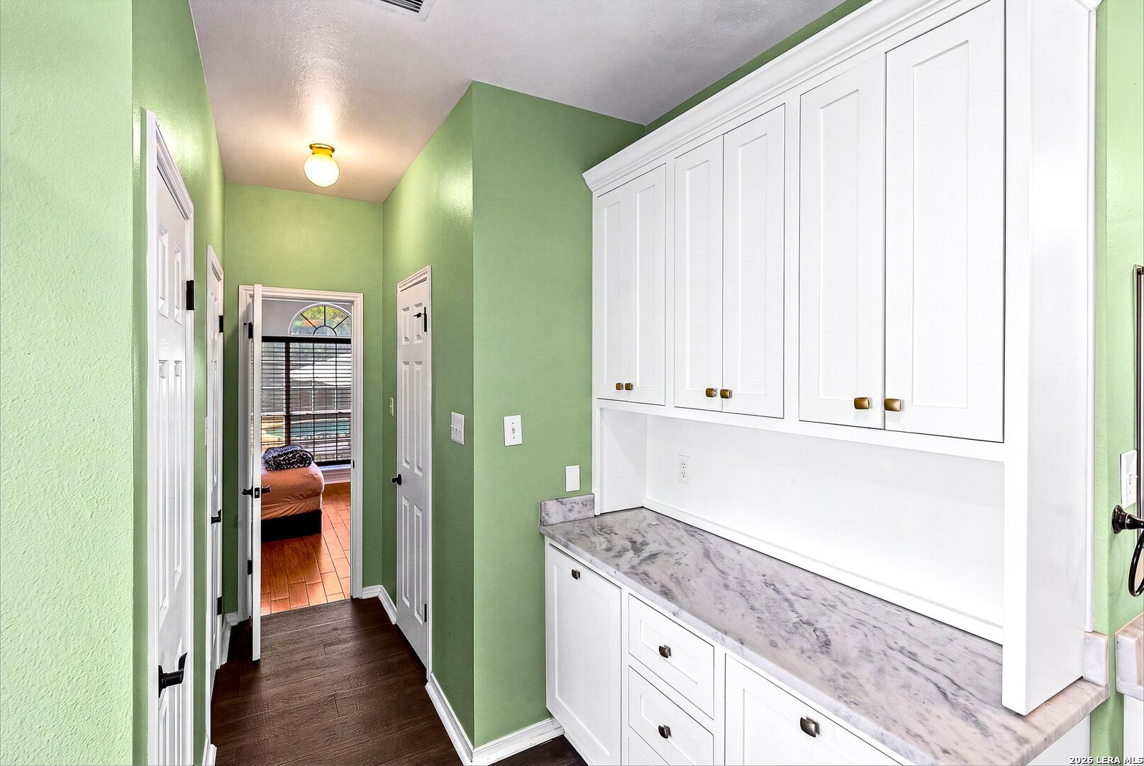 14618 Porterhouse San Antonio TX 78248