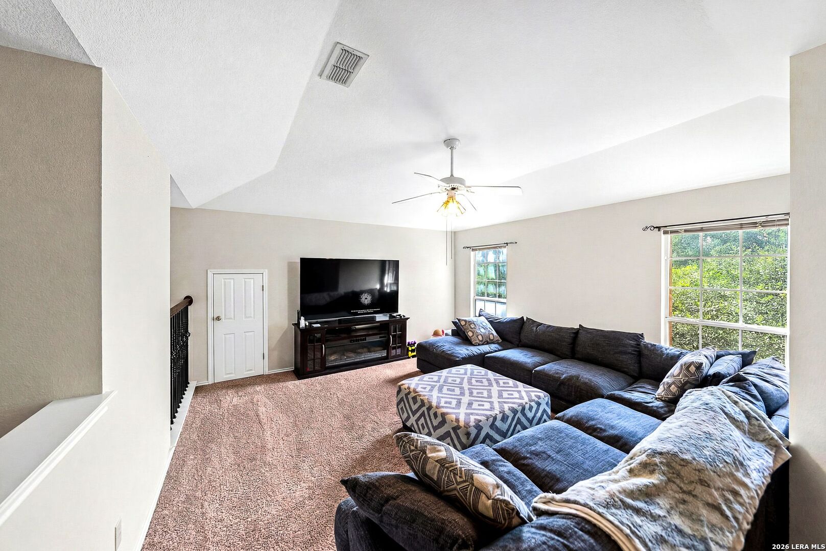 14618 Porterhouse San Antonio TX 78248