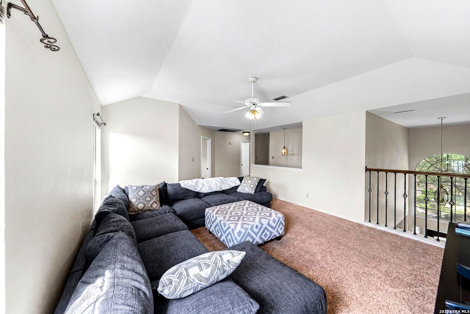 14618 Porterhouse San Antonio TX 78248