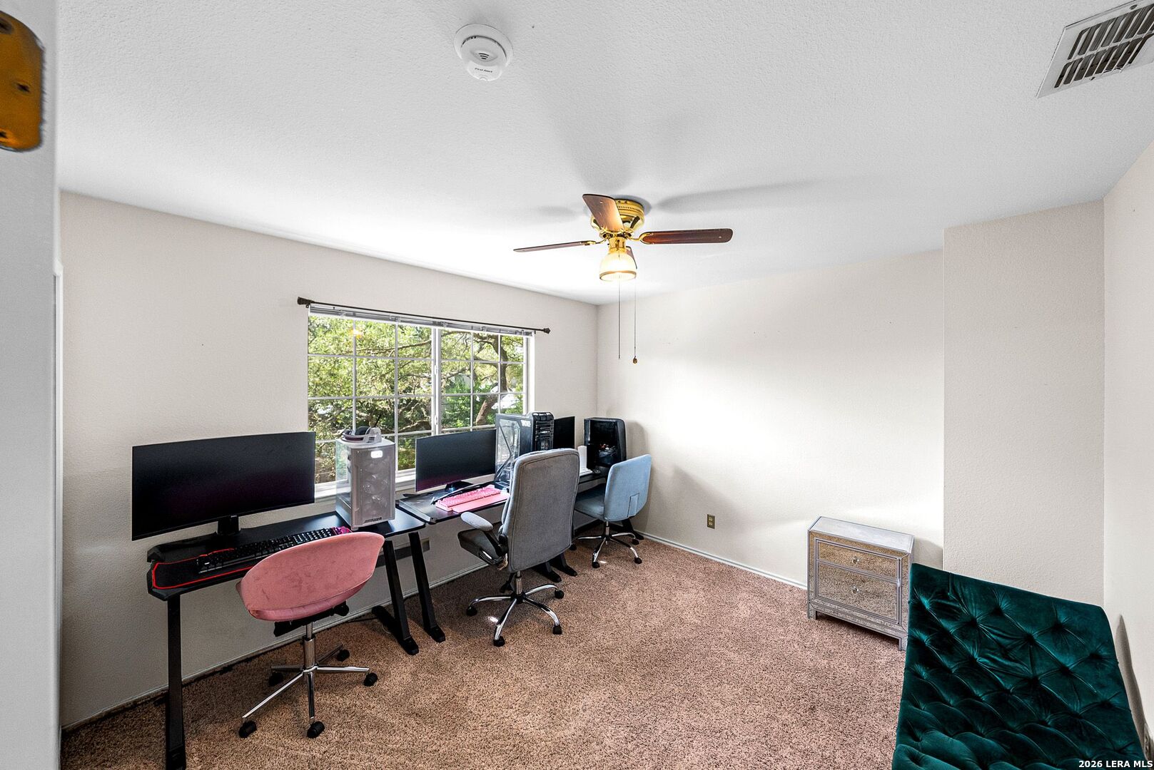 14618 Porterhouse San Antonio TX 78248