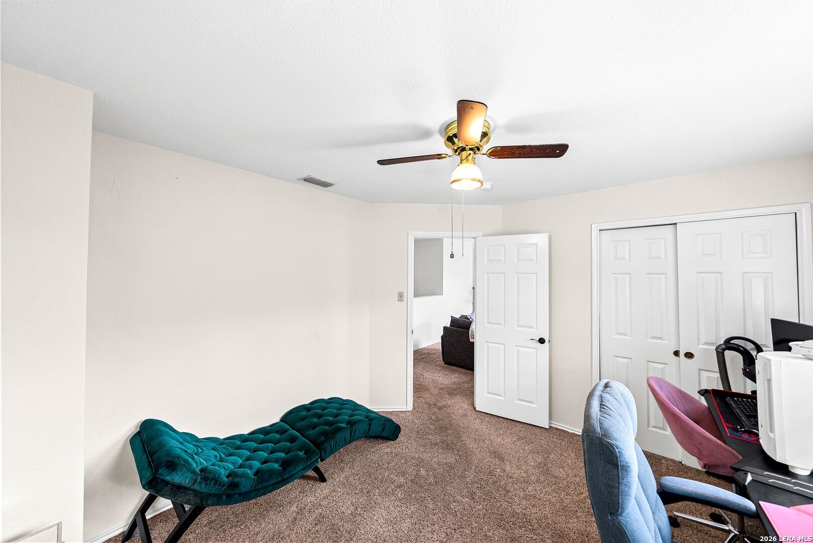 14618 Porterhouse San Antonio TX 78248