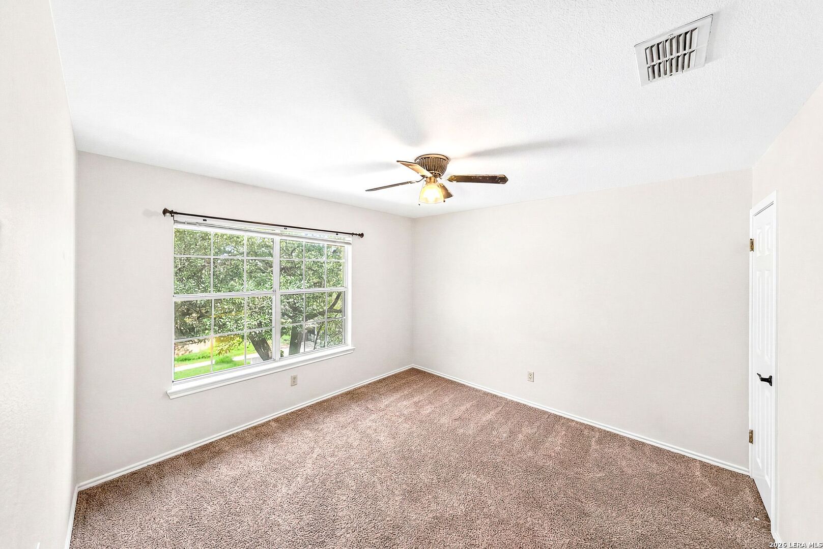 14618 Porterhouse San Antonio TX 78248