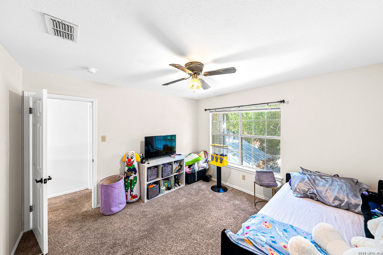 14618 Porterhouse San Antonio TX 78248