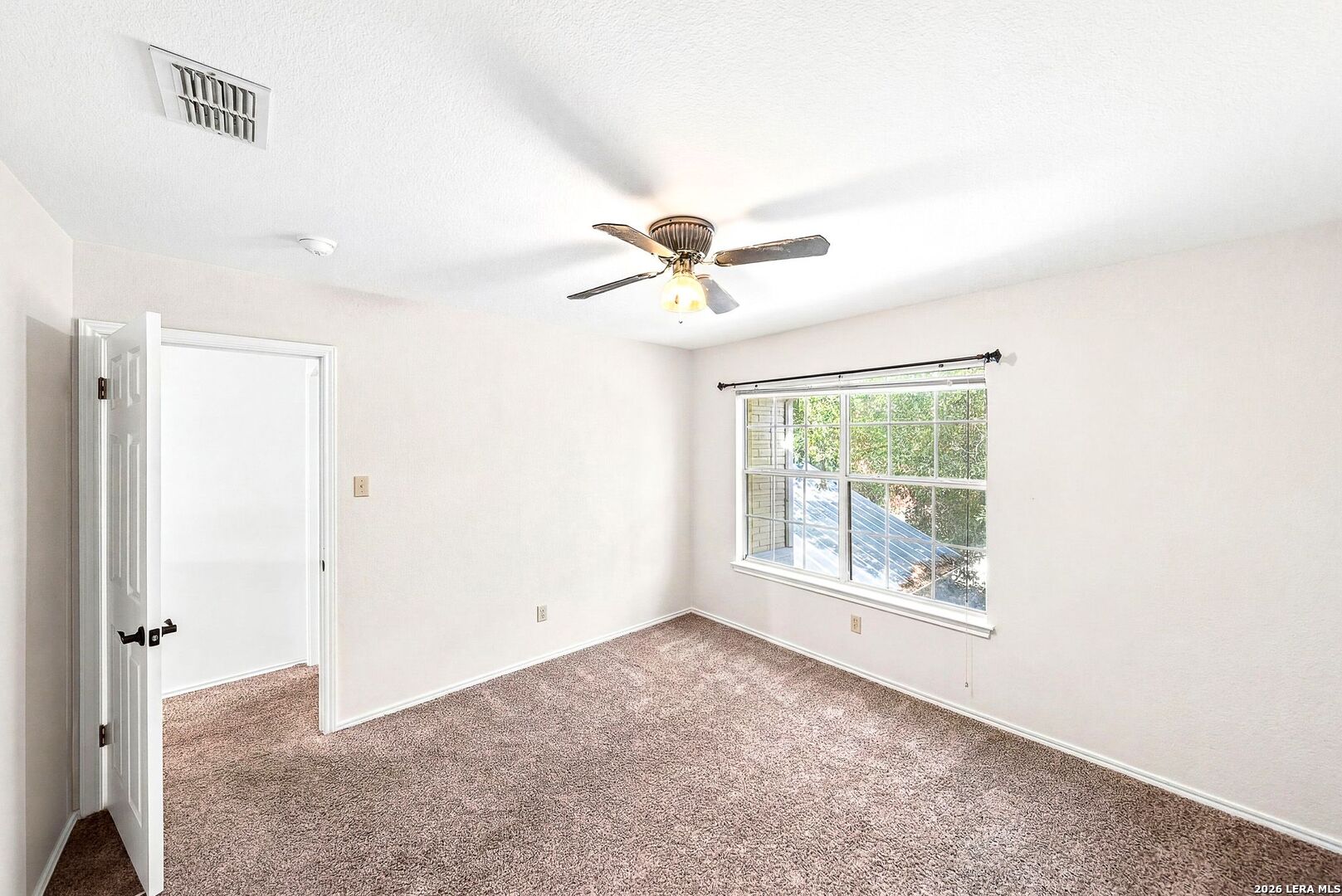 14618 Porterhouse San Antonio TX 78248