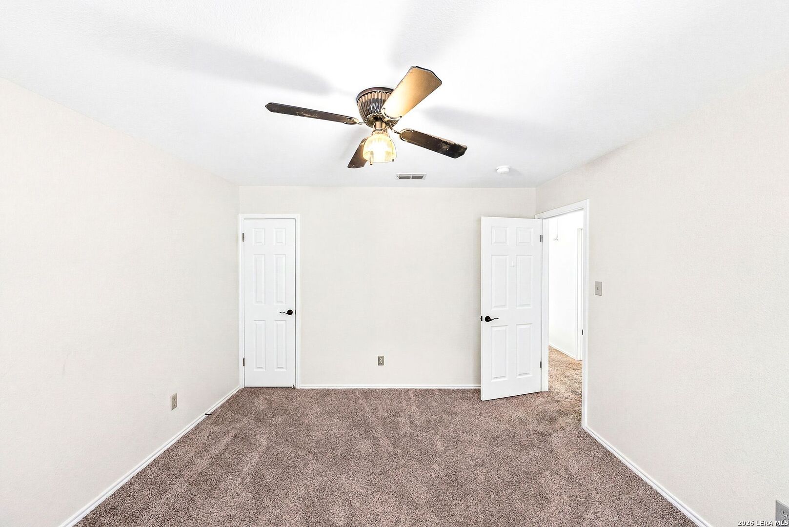 14618 Porterhouse San Antonio TX 78248