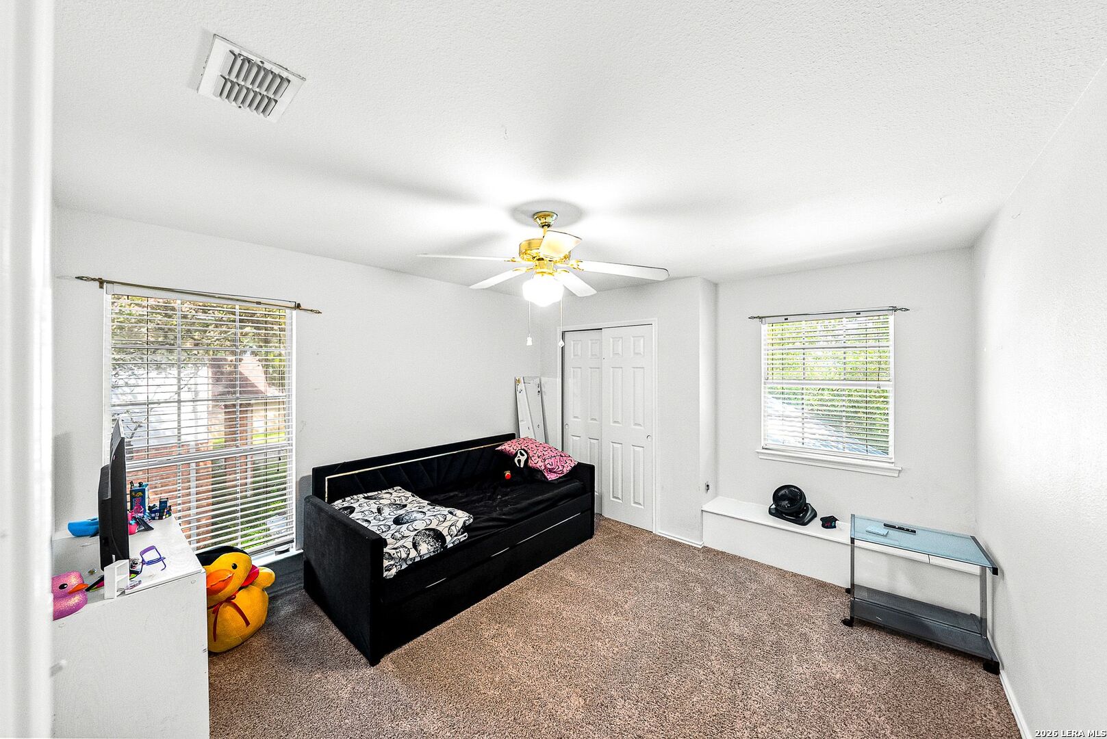 14618 Porterhouse San Antonio TX 78248