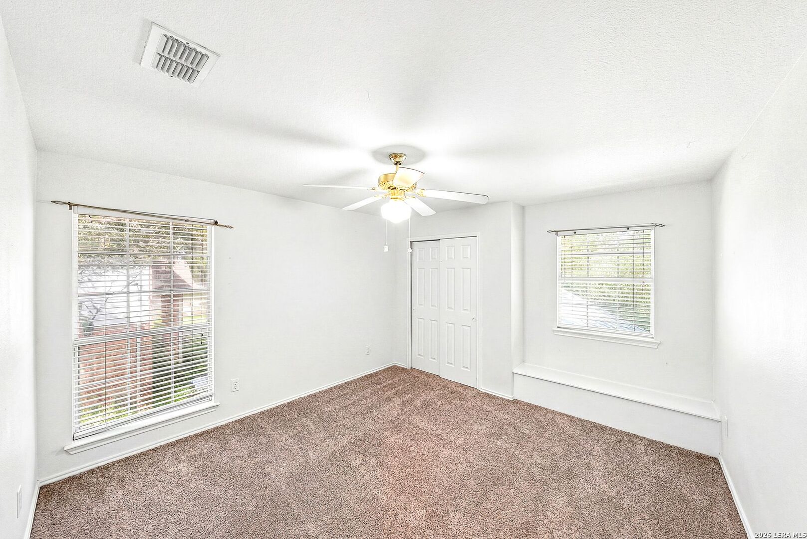 14618 Porterhouse San Antonio TX 78248