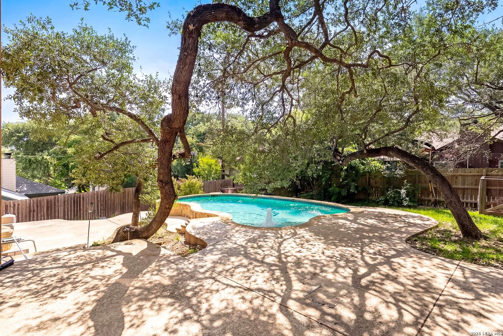 14618 Porterhouse San Antonio TX 78248
