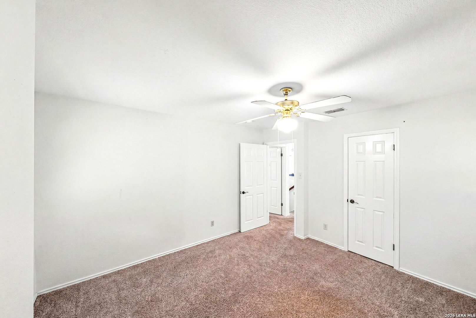 14618 Porterhouse San Antonio TX 78248