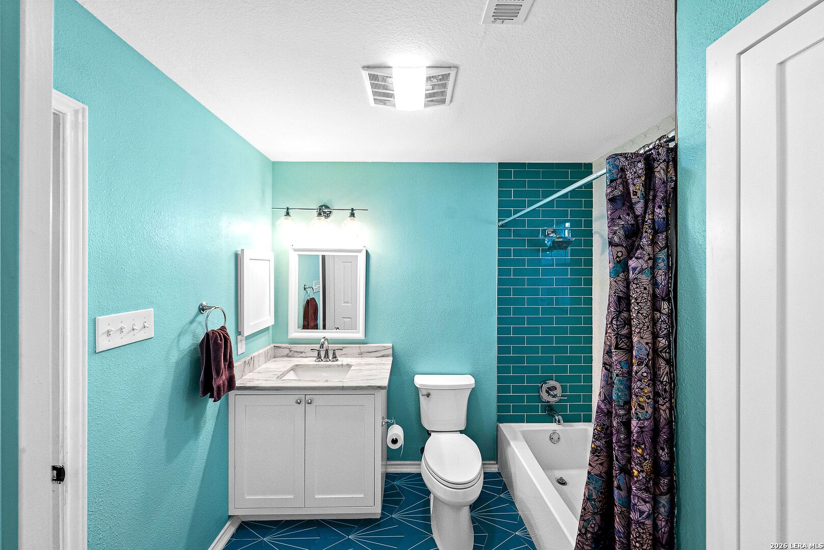 14618 Porterhouse San Antonio TX 78248
