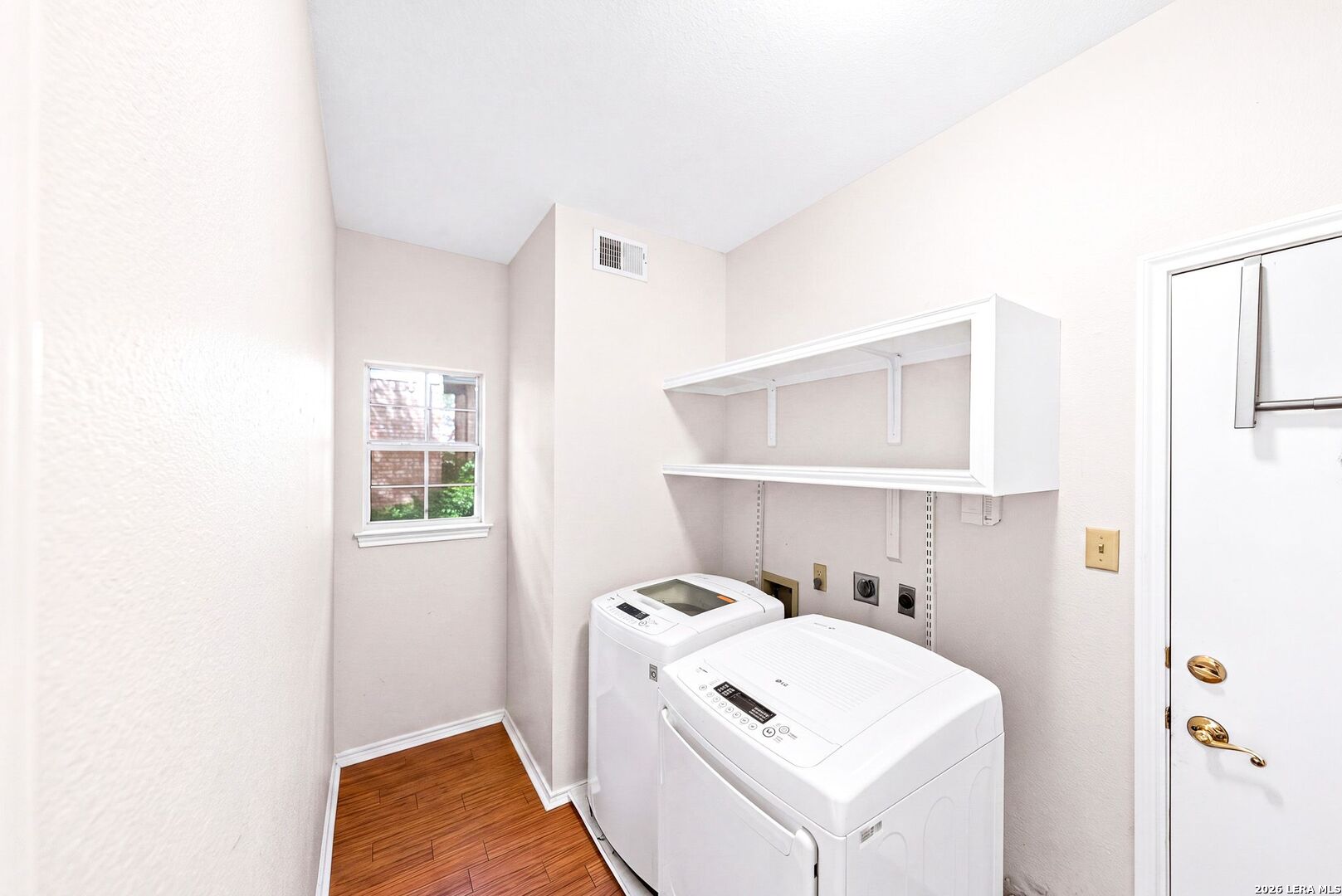14618 Porterhouse San Antonio TX 78248