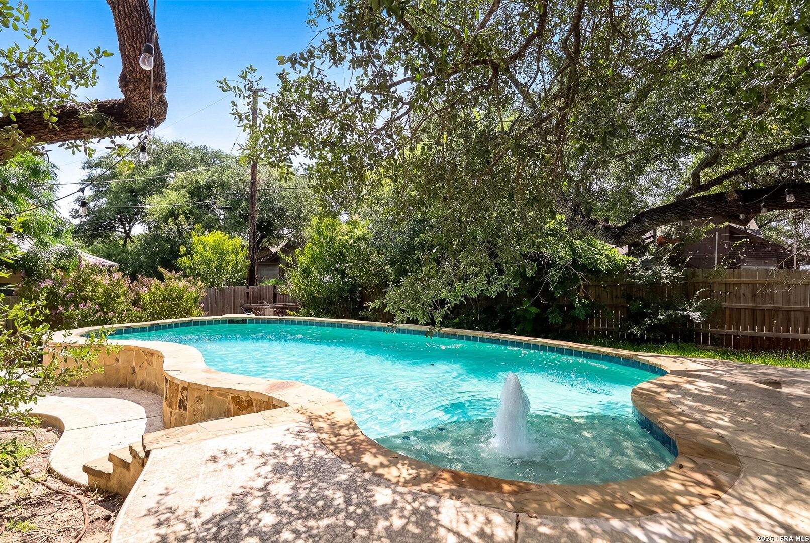 14618 Porterhouse San Antonio TX 78248