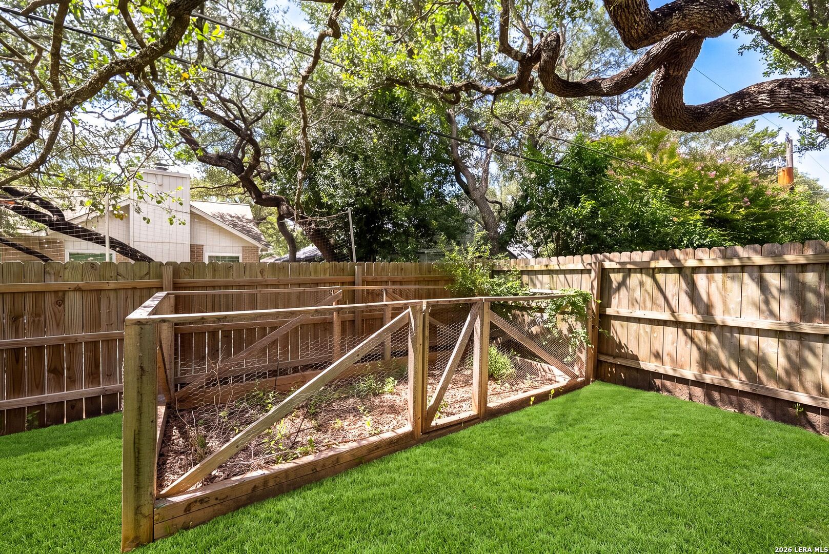 14618 Porterhouse San Antonio TX 78248