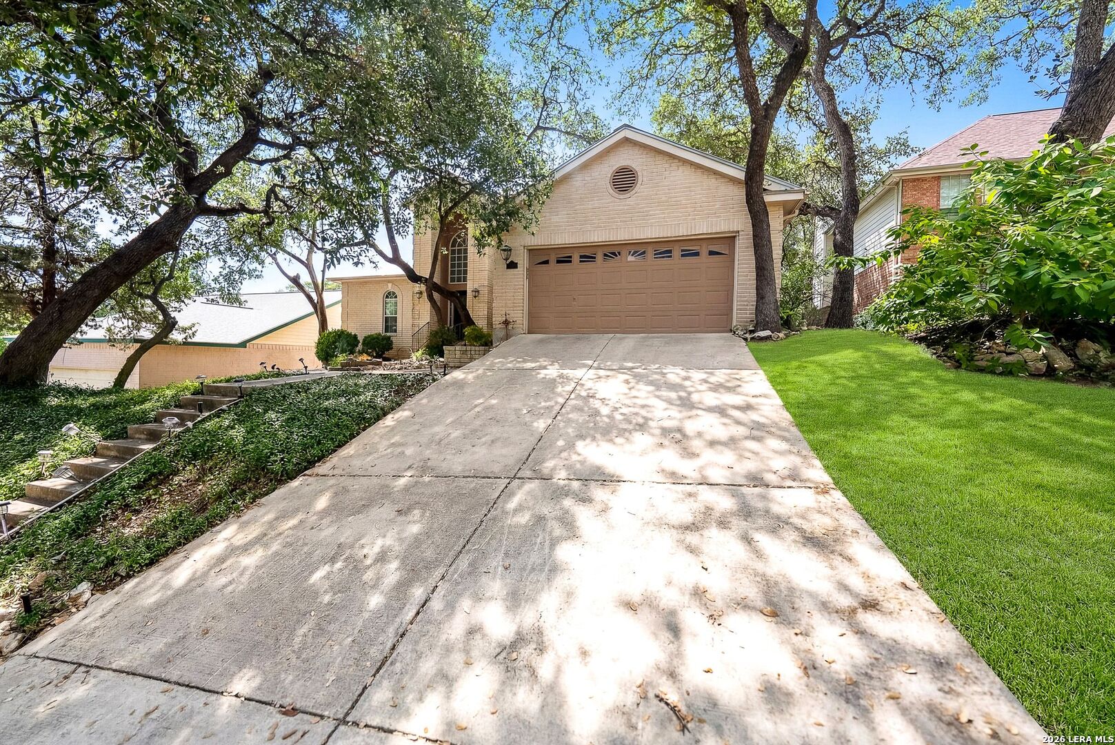 14618 Porterhouse San Antonio TX 78248