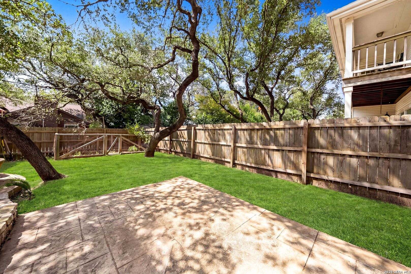 14618 Porterhouse San Antonio TX 78248