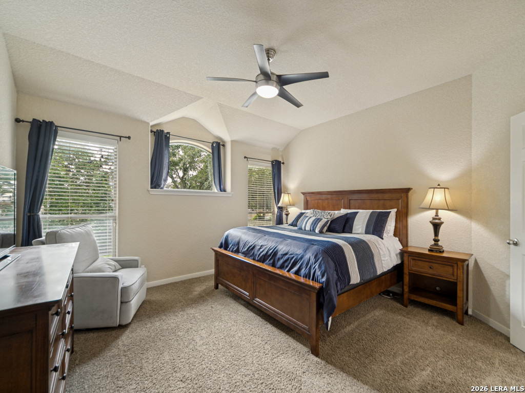 3610 Bennington Way San Antonio TX 78261