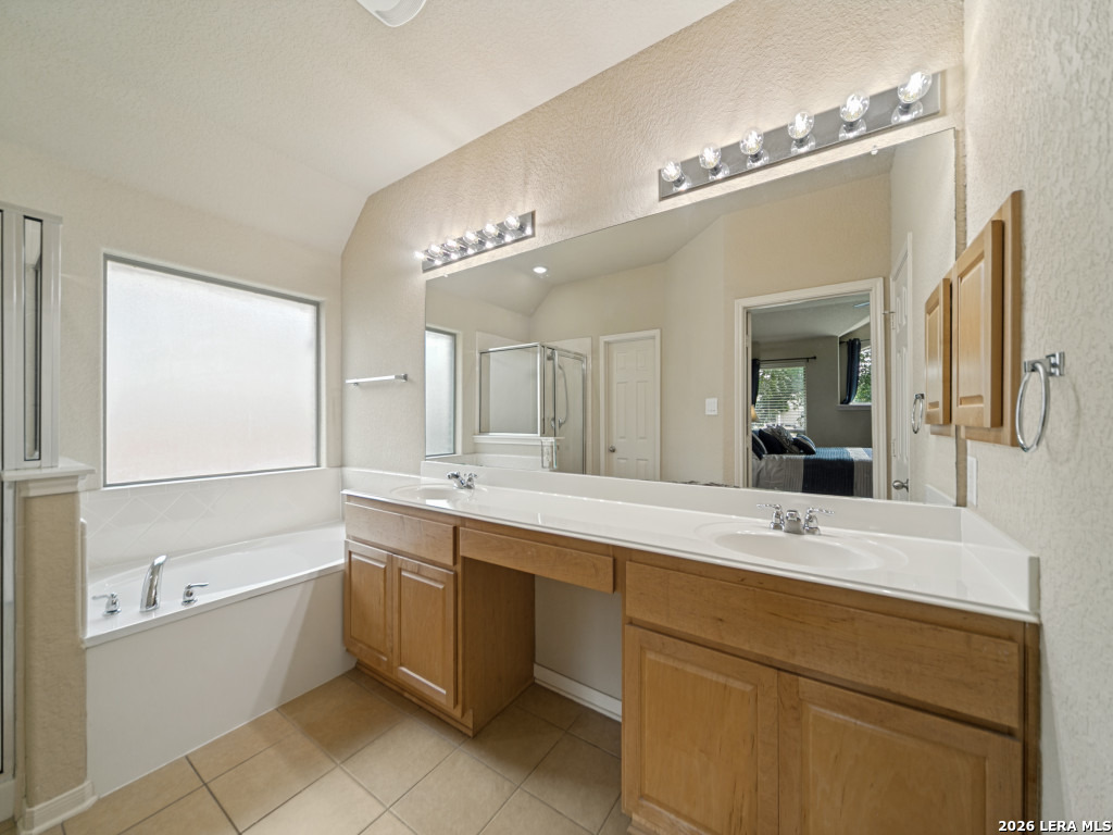 3610 Bennington Way San Antonio TX 78261
