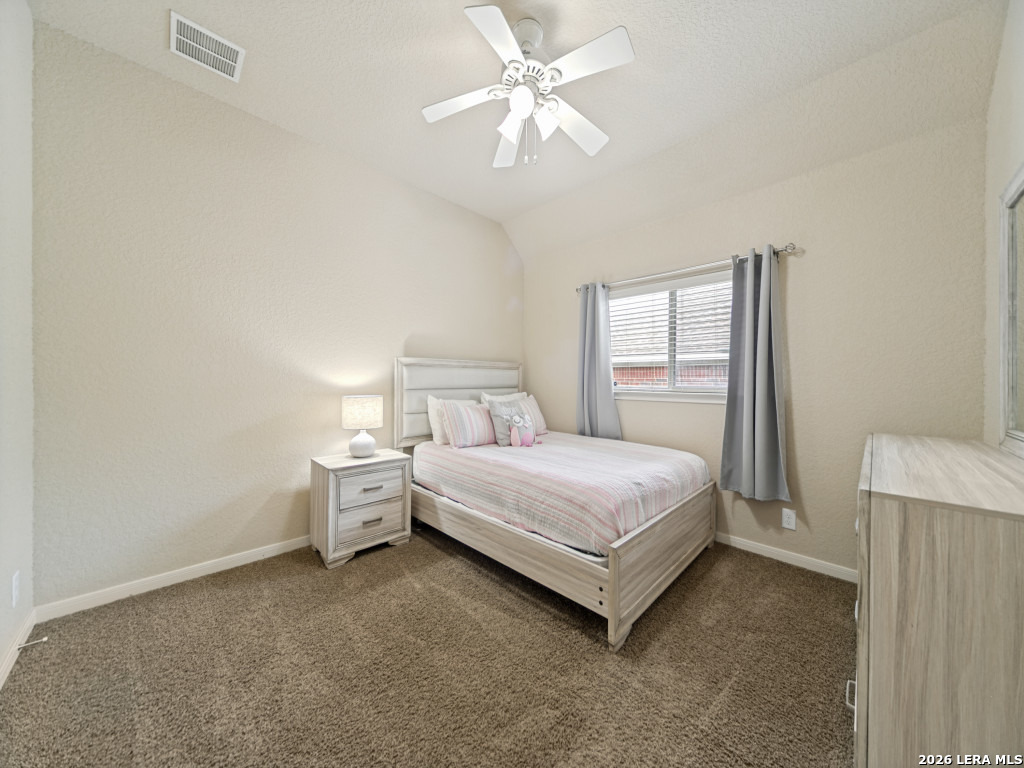 3610 Bennington Way San Antonio TX 78261