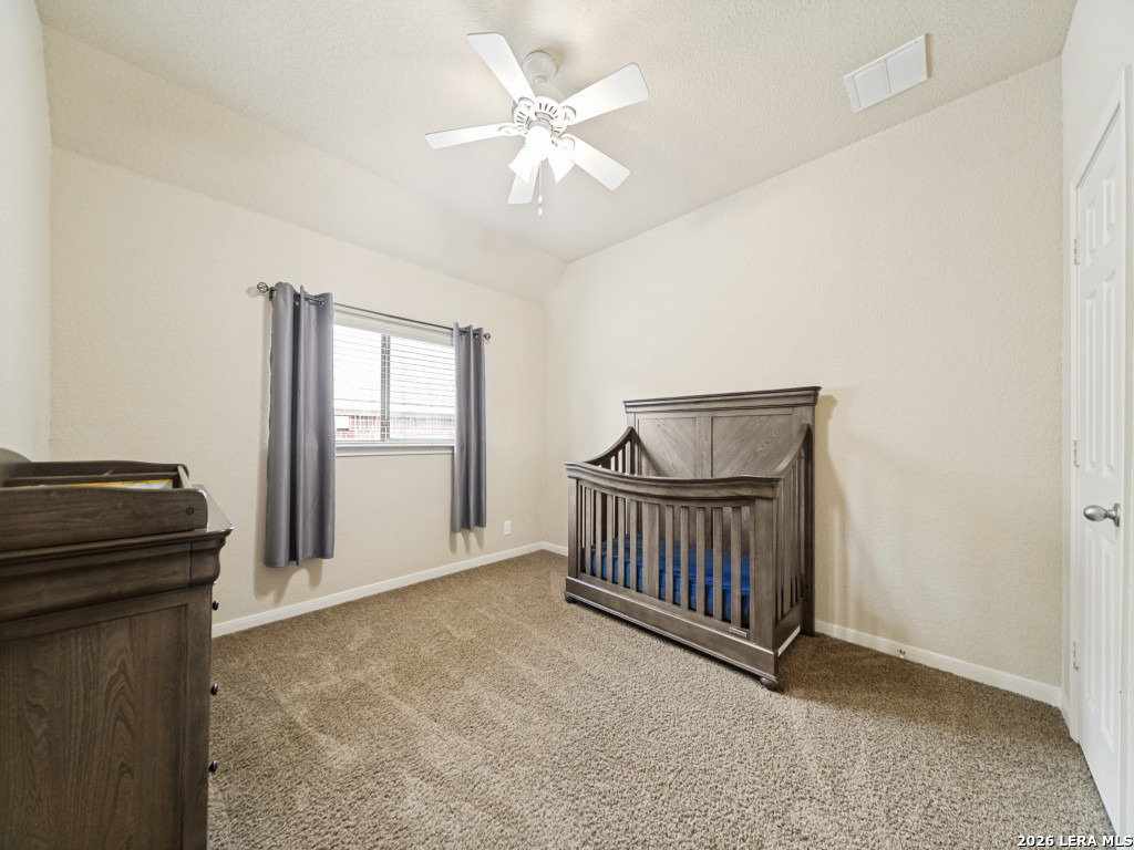 3610 Bennington Way San Antonio TX 78261