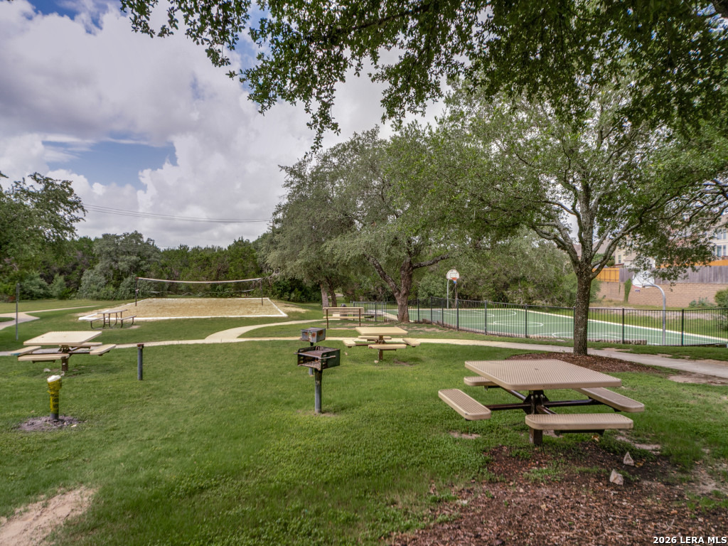 3610 Bennington Way San Antonio TX 78261